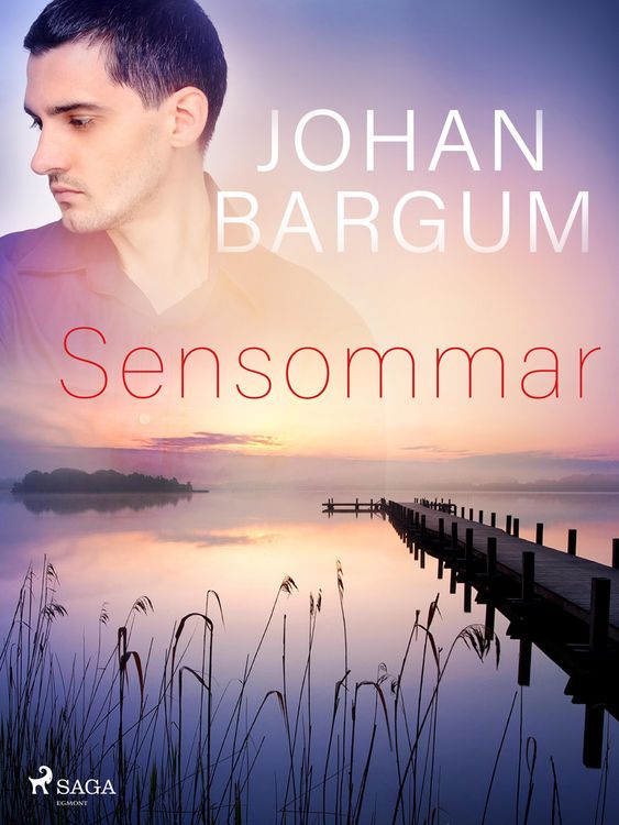 Produktbild: Sensommar