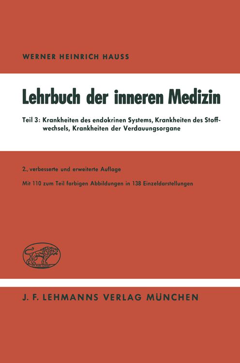 Produktbild: Reviews of Physiology, Biochemistry and Pharmacology