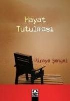 Produktbild: Hayat Tutulmasi