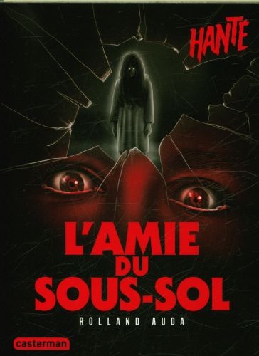 Produktbild: L'amie du sous-sol