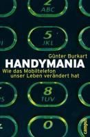 Produktbild: Handymania