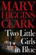 Produktbild: Two Little Girls in Blue