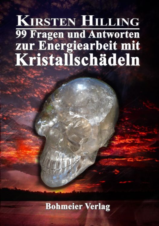 Produktbild: 99 Fragen und Antworten zur Energiearbeit mit Kristallsch&auml;deln