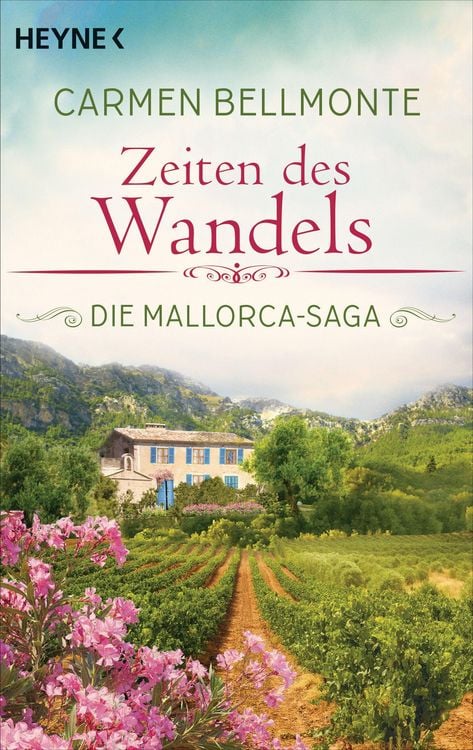Produktbild: Zeiten des Wandels