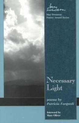 Produktbild: Necessary Light