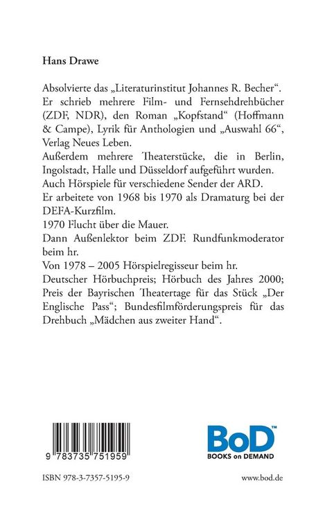 Produktbild: Seelengesichter