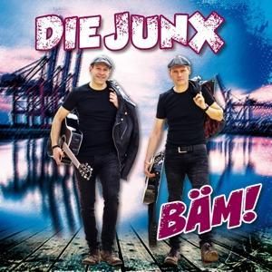 Produktbild: B&auml;m!