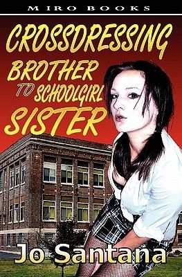 Produktbild: Crossdressing