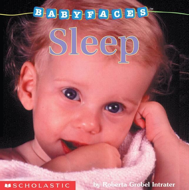 Produktbild: Sleep