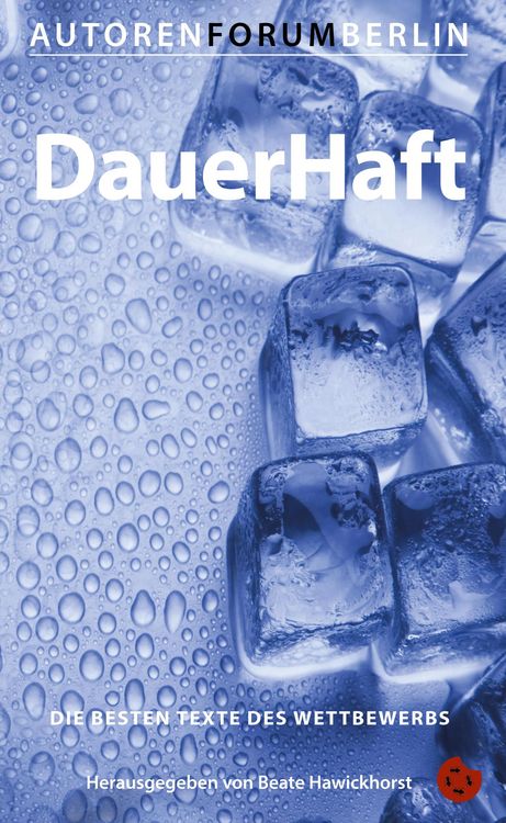 Produktbild: DauerHaft