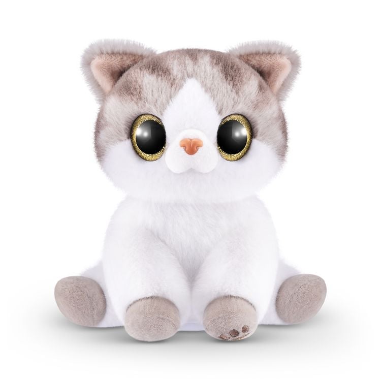 Produktbild: Pets Alive - Smitten Kitten