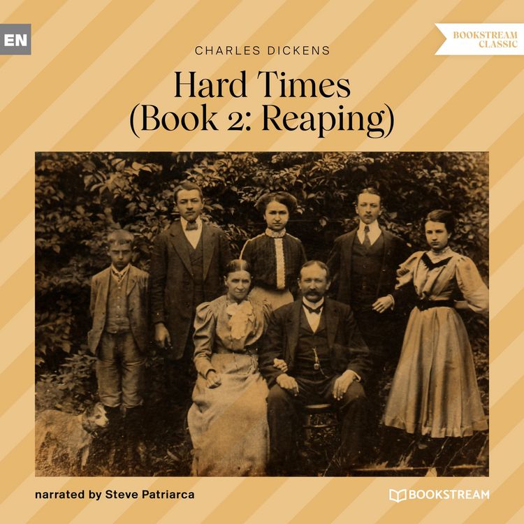 Produktbild: Reaping