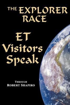 Produktbild: Et Visitors Speak, Volume One