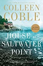 Produktbild: HOUSE AT SALTWATER POINT