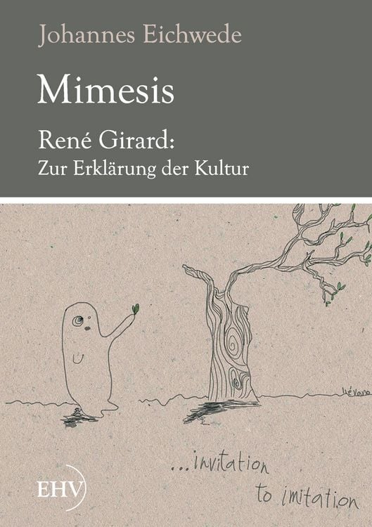 Produktbild: Mimesis