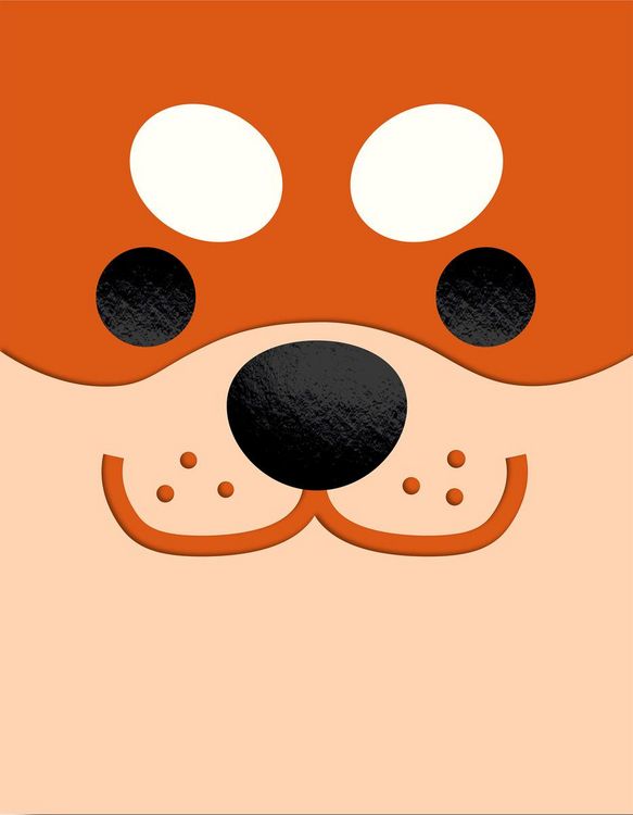 Produktbild: Good Dogs