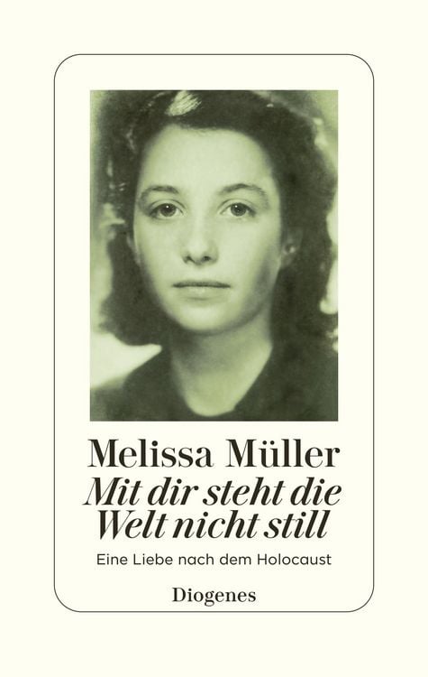 Produktbild: Mit dir steht die Welt nicht still