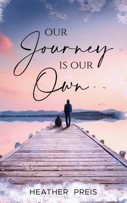 Produktbild: Our Journey Is Our Own