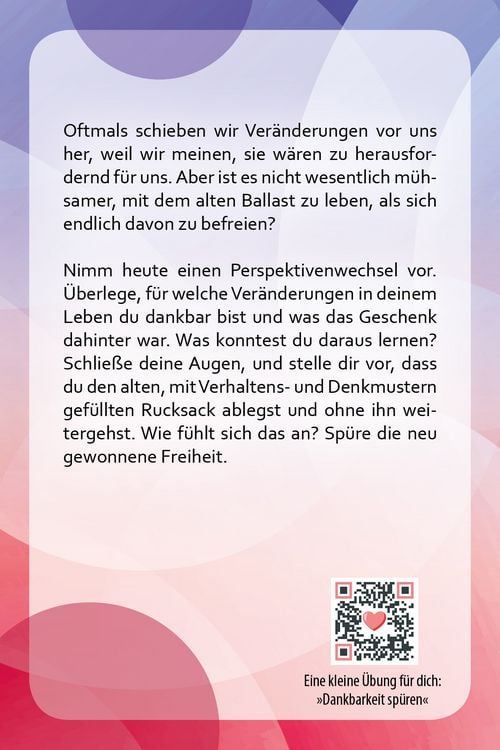 Produktbild: Cycle Breaker &ndash; Heile deine Wurzeln - Wie du belastende Familienstrukturen durchbrichst und ein erf&uuml;lltes Leben f&uuml;hrst