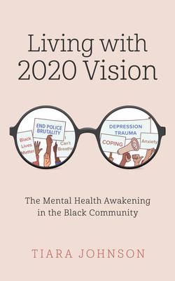 Produktbild: Living with 2020 Vision