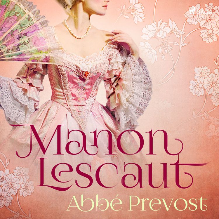Produktbild: Manon Lescaut