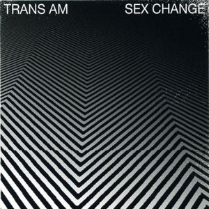 Produktbild: Sex Change