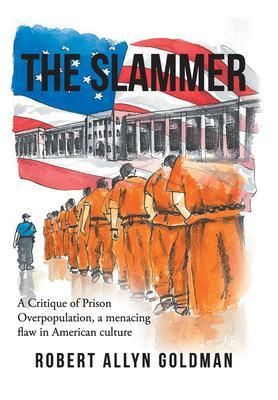 Produktbild: The Slammer