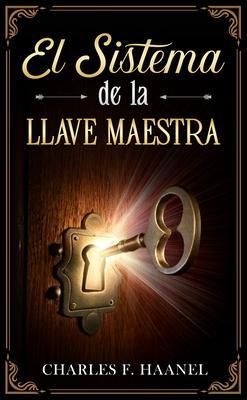 Produktbild: El Sistema de La Llave Maestra - Colecci&oacute;n Deluxe