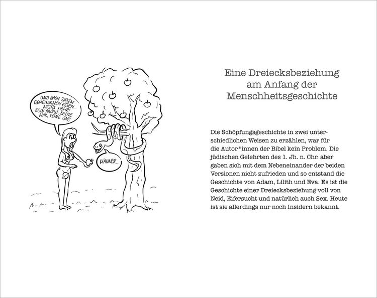 Produktbild: Unzensiert