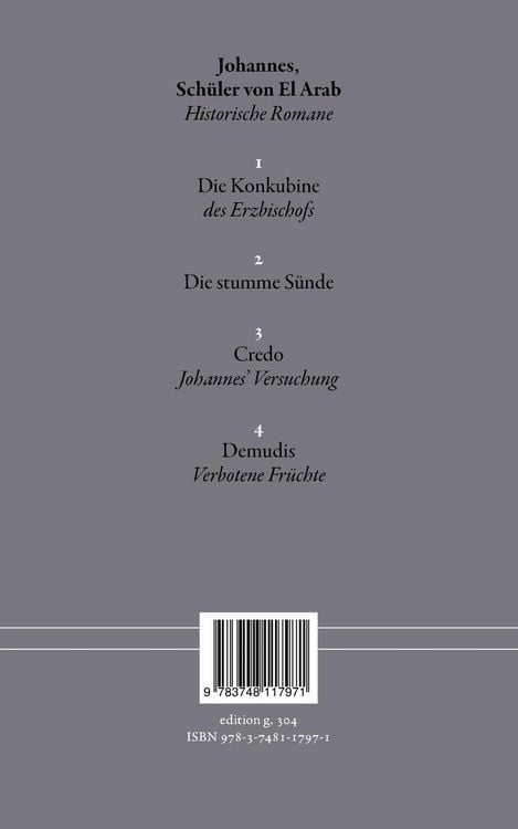 Produktbild: Demudis