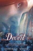 Produktbild: Deceit