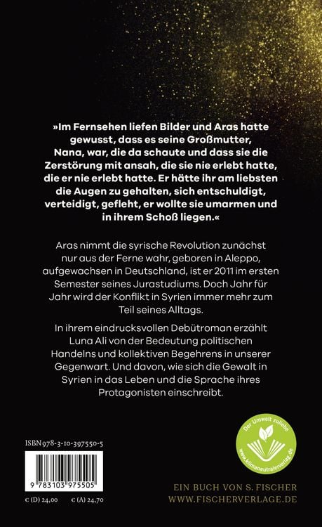 Produktbild: Da waren Tage