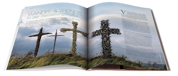 Produktbild: Zeit und Ewigkeit