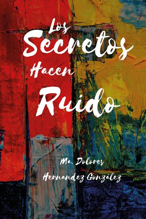 Produktbild: Los Secretos Hacen Ruido