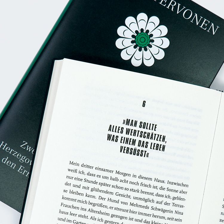 Produktbild: Die Reparatur der Lebenden