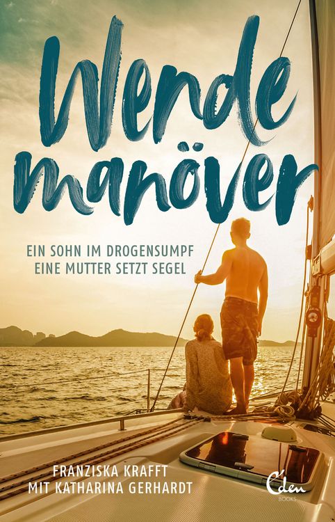 Produktbild: Wendeman&ouml;ver