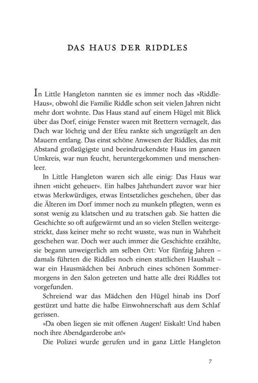 Produktbild: Harry Potter und der Feuerkelch