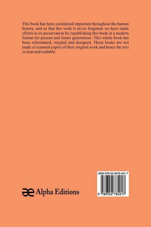 Produktbild: Nietzsche