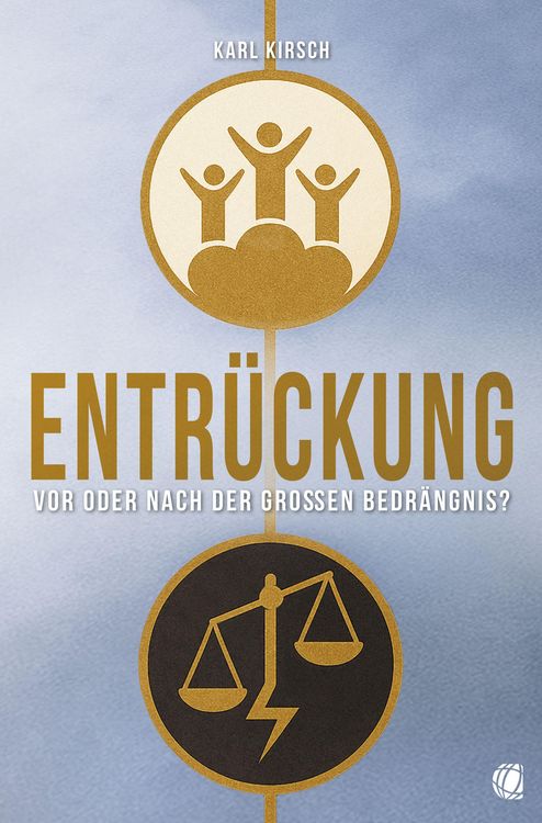 Produktbild: Entr&uuml;ckung
