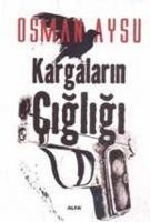 Produktbild: Kargalarin Cigligi