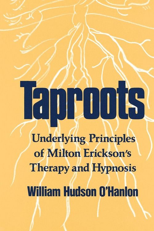 Produktbild: Taproots