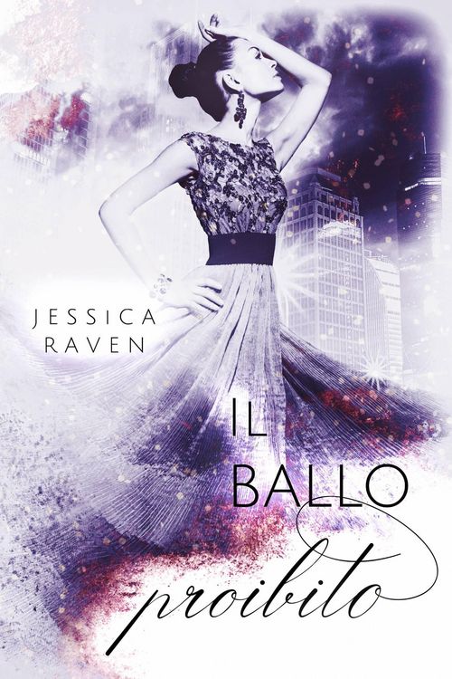 Produktbild: Il ballo proibito