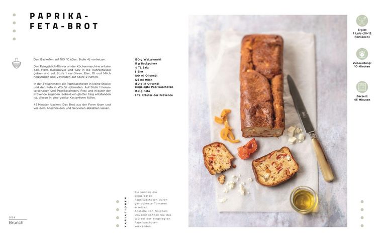 Produktbild: Kitchenaid: P&acirc;tisserie und Backen leicht gemacht