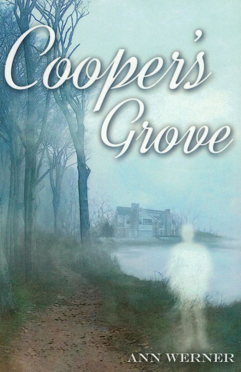 Produktbild: Cooper's Grove