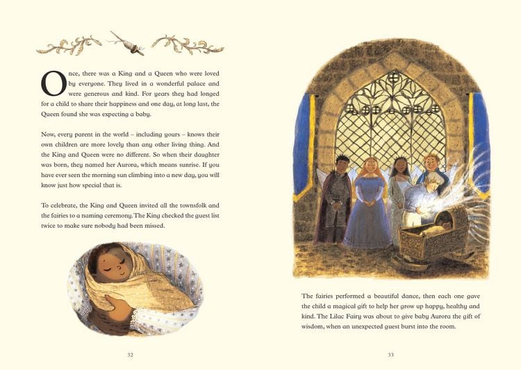 Produktbild: A Treasury of Ballet Stories