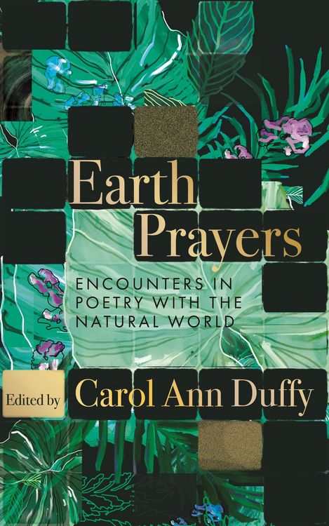 Produktbild: Earth Prayers