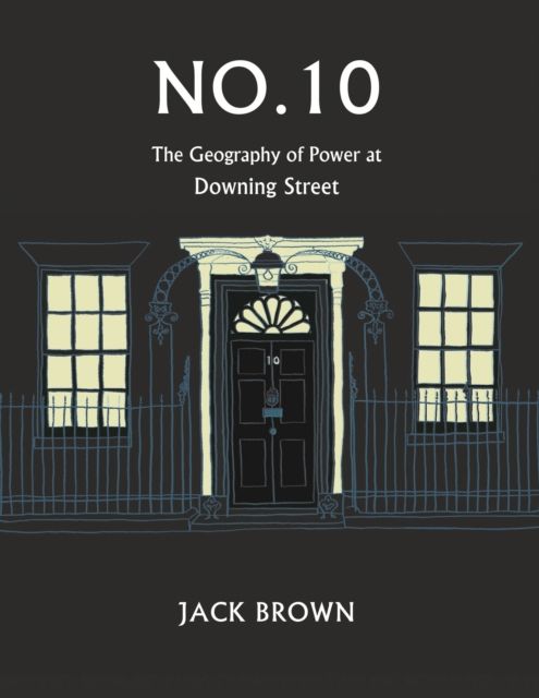 Produktbild: No. 10