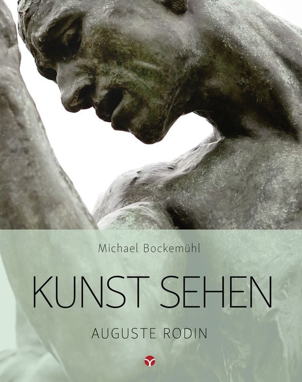 Produktbild: Kunst sehen - Auguste Rodin