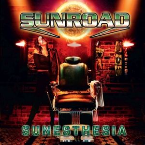 Produktbild: Sunethesia