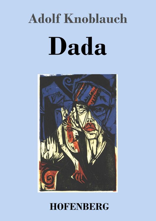 Produktbild: Dada